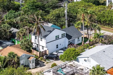 4603 N Ocean Boulevard Boynton Beach FL 33435