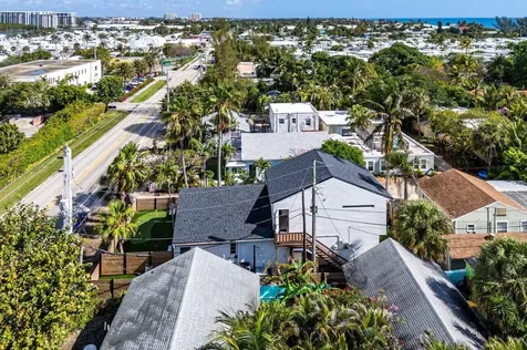 4603 N Ocean Boulevard Boynton Beach FL 33435