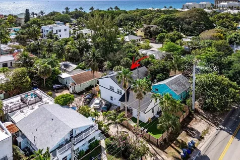 4603 N Ocean Boulevard Boynton Beach FL 33435