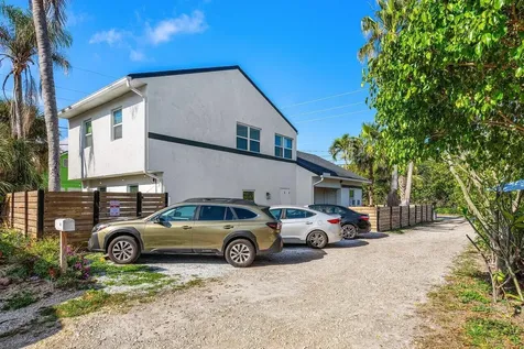 4603 N Ocean Boulevard Boynton Beach FL 33435
