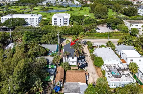 4603 N Ocean Boulevard Boynton Beach FL 33435