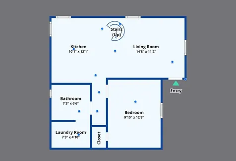 4603 N Ocean Boulevard Boynton Beach FL 33435