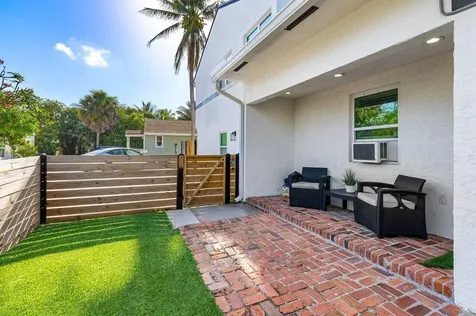 4603 N Ocean Boulevard Boynton Beach FL 33435
