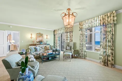 3740 S Ocean Boulevard Highland Beach FL 33487