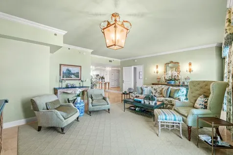 3740 S Ocean Boulevard Highland Beach FL 33487