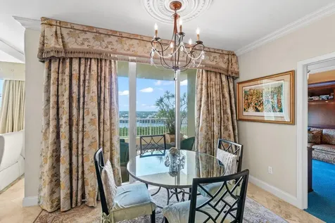 3740 S Ocean Boulevard Highland Beach FL 33487