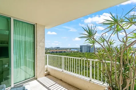 3740 S Ocean Boulevard Highland Beach FL 33487