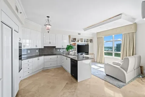 3740 S Ocean Boulevard Highland Beach FL 33487