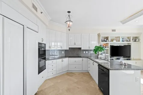 3740 S Ocean Boulevard Highland Beach FL 33487