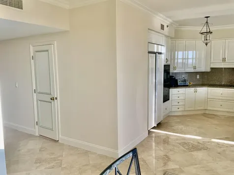 3740 S Ocean Boulevard Highland Beach FL 33487