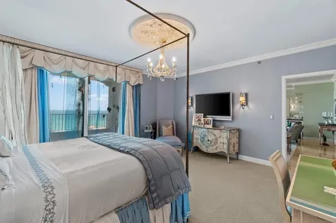 3740 S Ocean Boulevard Highland Beach FL 33487
