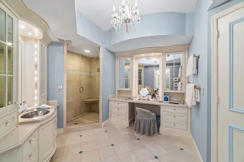 3740 S Ocean Boulevard Highland Beach FL 33487