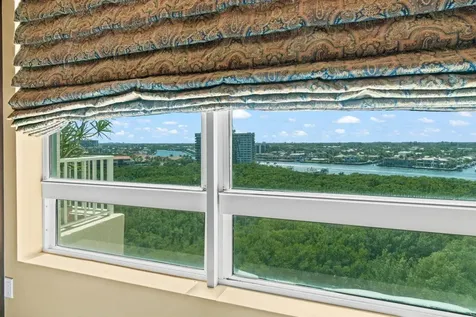 3740 S Ocean Boulevard Highland Beach FL 33487