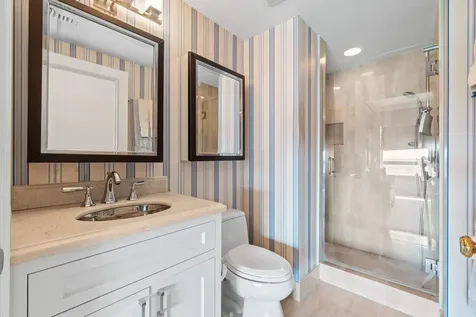 3740 S Ocean Boulevard Highland Beach FL 33487