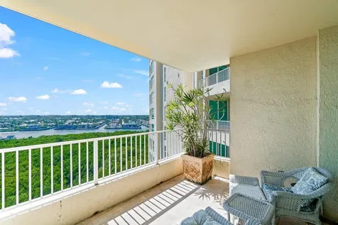 3740 S Ocean Boulevard Highland Beach FL 33487
