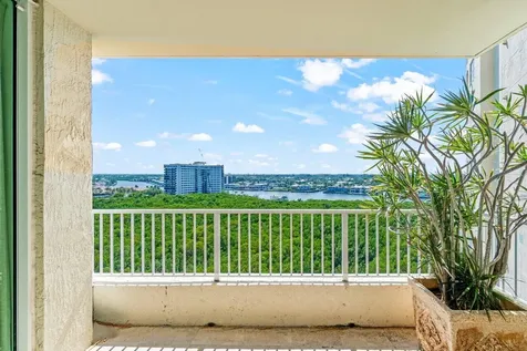 3740 S Ocean Boulevard Highland Beach FL 33487