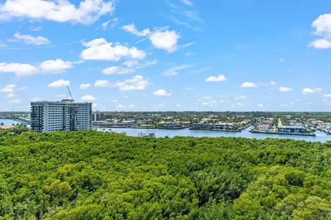 3740 S Ocean Boulevard Highland Beach FL 33487
