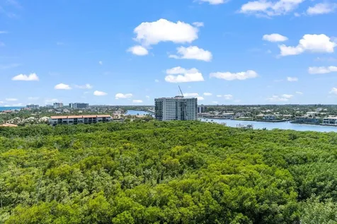 3740 S Ocean Boulevard Highland Beach FL 33487