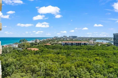 3740 S Ocean Boulevard Highland Beach FL 33487