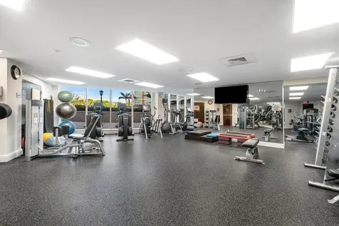 3740 S Ocean Boulevard Highland Beach FL 33487