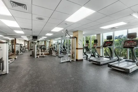 3740 S Ocean Boulevard Highland Beach FL 33487
