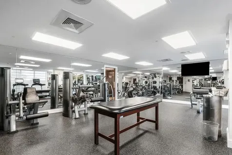 3740 S Ocean Boulevard Highland Beach FL 33487