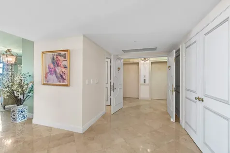 3740 S Ocean Boulevard Highland Beach FL 33487