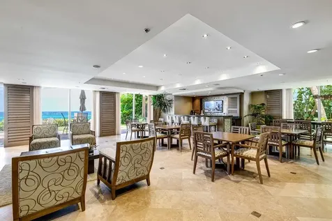 3740 S Ocean Boulevard Highland Beach FL 33487