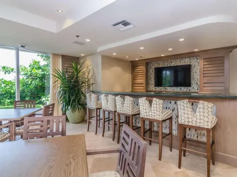3740 S Ocean Boulevard Highland Beach FL 33487