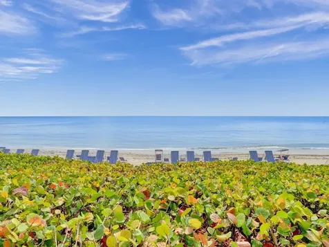 3740 S Ocean Boulevard Highland Beach FL 33487