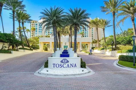 3740 S Ocean Boulevard Highland Beach FL 33487