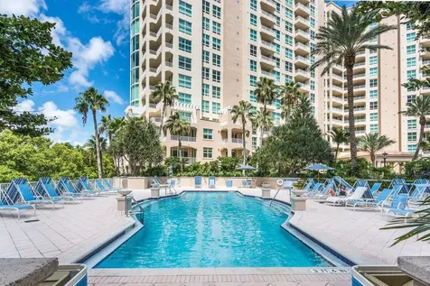 3740 S Ocean Boulevard Highland Beach FL 33487