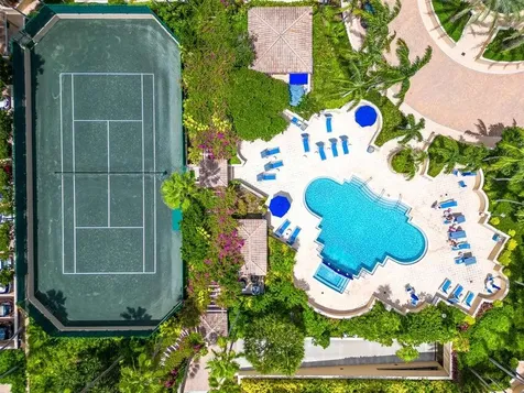 3740 S Ocean Boulevard Highland Beach FL 33487