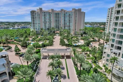 3740 S Ocean Boulevard Highland Beach FL 33487