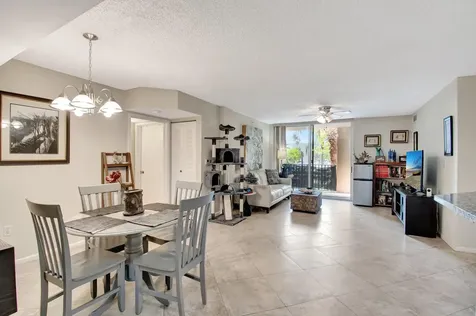 1000 Scotia Drive Hypoluxo FL 33462
