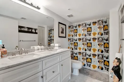 1000 Scotia Drive Hypoluxo FL 33462