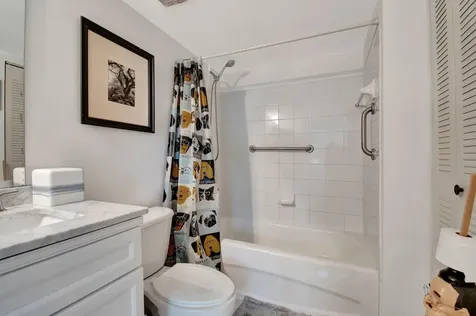1000 Scotia Drive Hypoluxo FL 33462