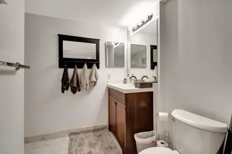 1000 Scotia Drive Hypoluxo FL 33462