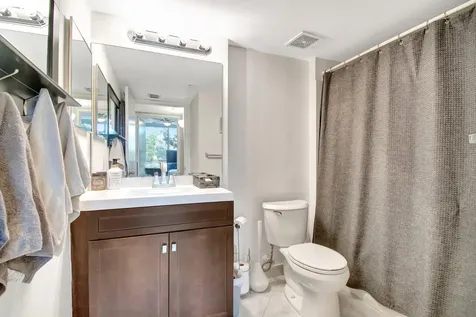 1000 Scotia Drive Hypoluxo FL 33462