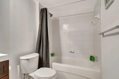 1000 Scotia Drive Hypoluxo FL 33462