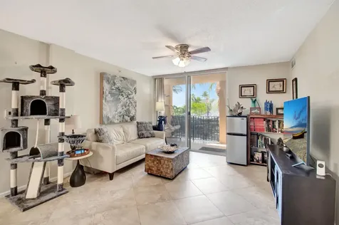 1000 Scotia Drive Hypoluxo FL 33462
