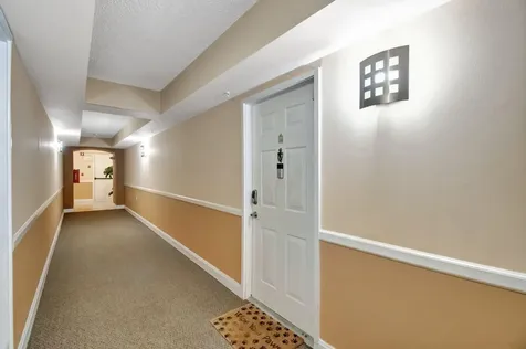 1000 Scotia Drive Hypoluxo FL 33462