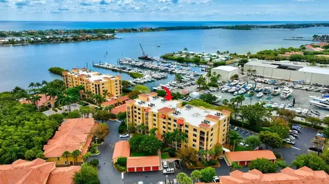 1000 Scotia Drive Hypoluxo FL 33462