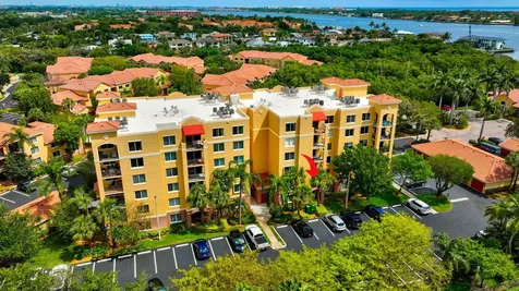 1000 Scotia Drive Hypoluxo FL 33462