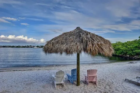 1000 Scotia Drive Hypoluxo FL 33462