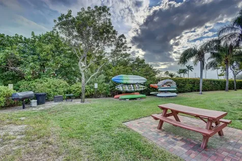 1000 Scotia Drive Hypoluxo FL 33462