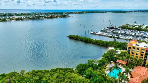 1000 Scotia Drive Hypoluxo FL 33462
