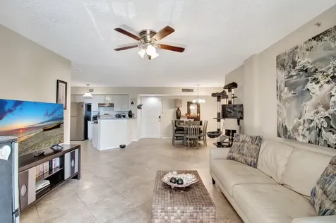 1000 Scotia Drive Hypoluxo FL 33462