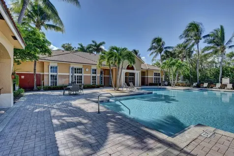 1000 Scotia Drive Hypoluxo FL 33462