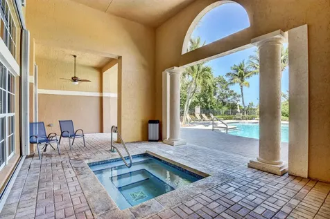 1000 Scotia Drive Hypoluxo FL 33462